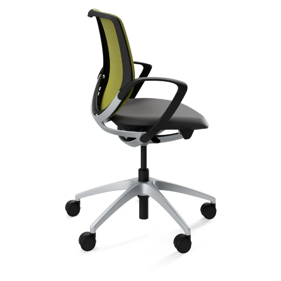 Bürostuhl Giroflex-313