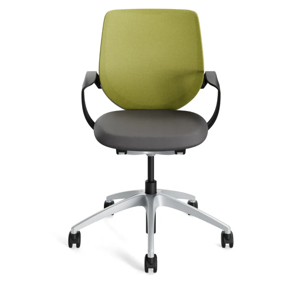 Bürostuhl Giroflex-313