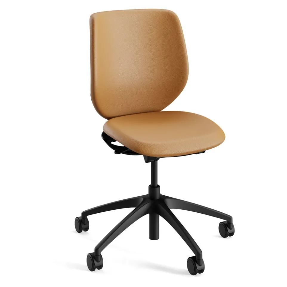 Bürostuhl Giroflex-313