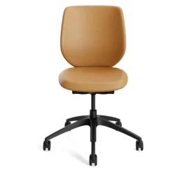 Bürostuhl Giroflex-313