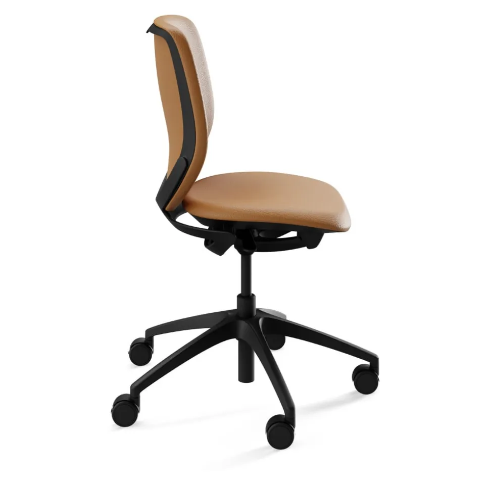 Bürostuhl Giroflex-313