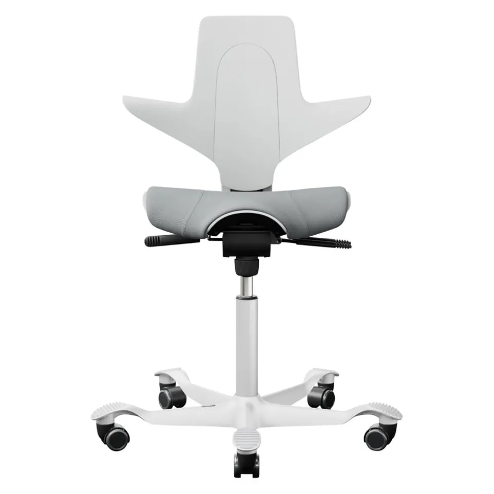 Bürostuhl Hag Capisco