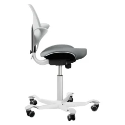 Bürostuhl Hag Capisco