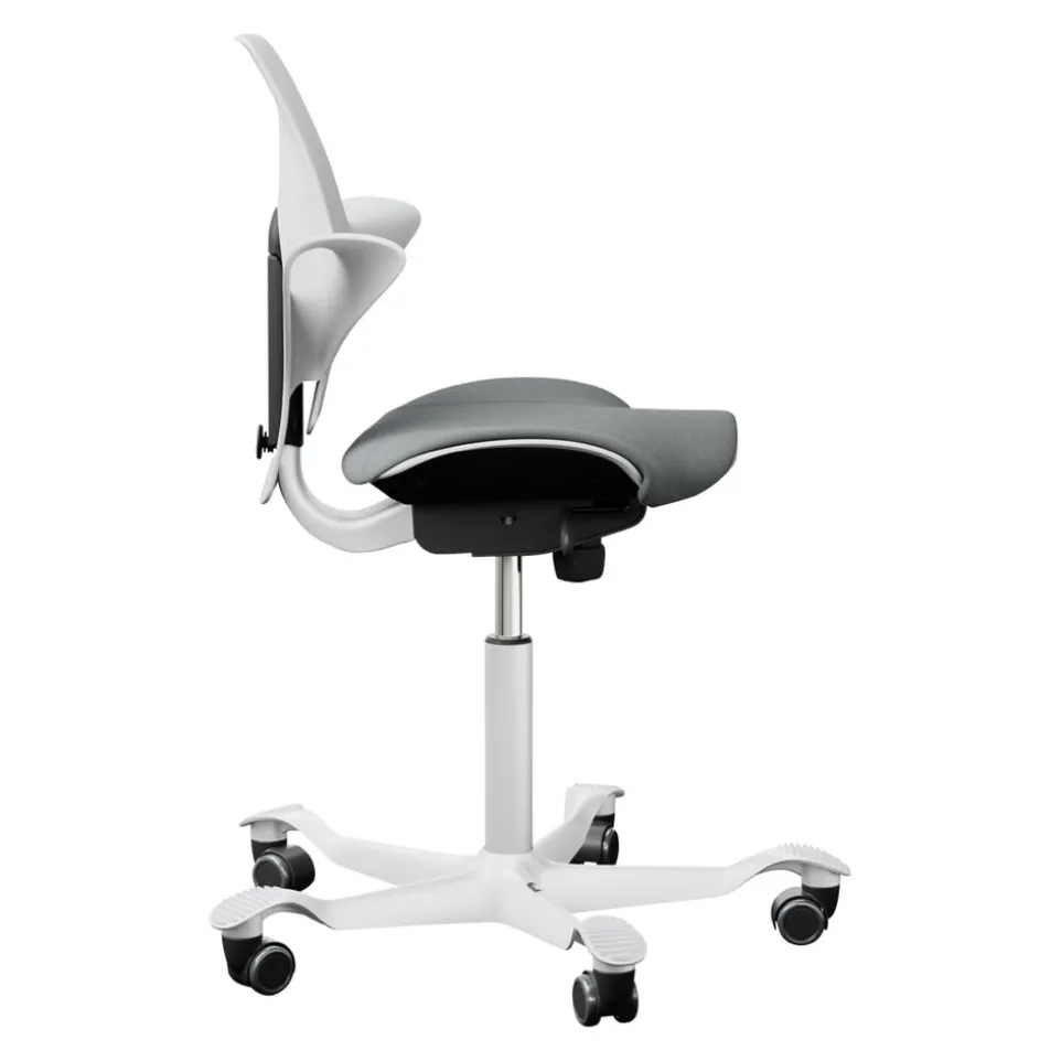 Bürostuhl Hag Capisco