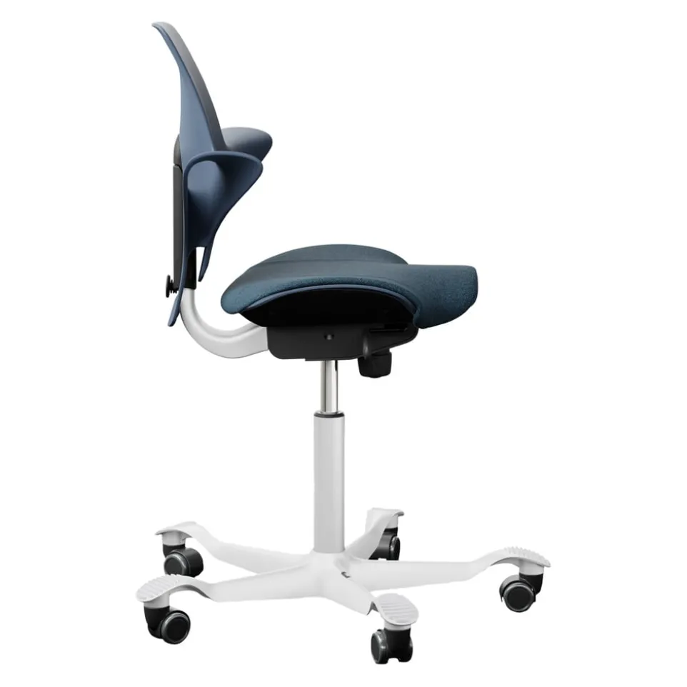 Bürostuhl Hag Capisco