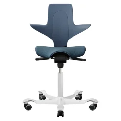 Bürostuhl Hag Capisco