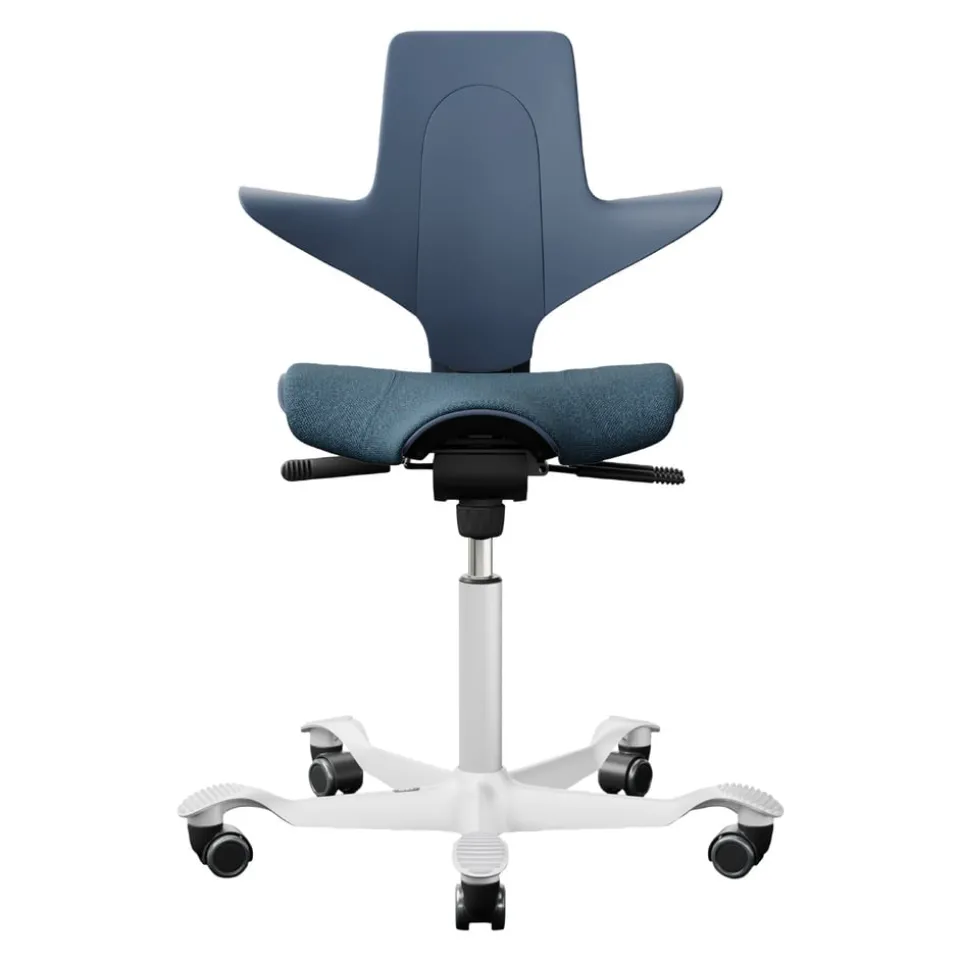 Bürostuhl Hag Capisco