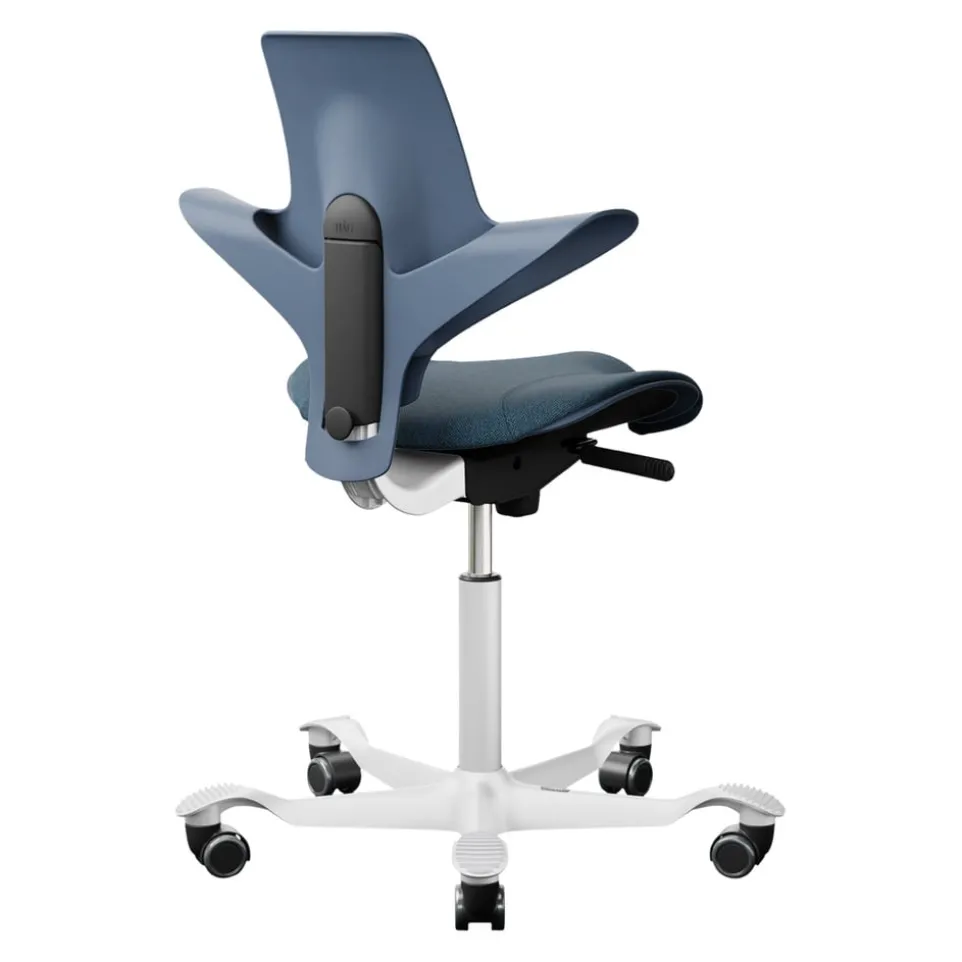 Bürostuhl Hag Capisco