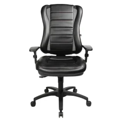 Bürostuhl Head Point Rs