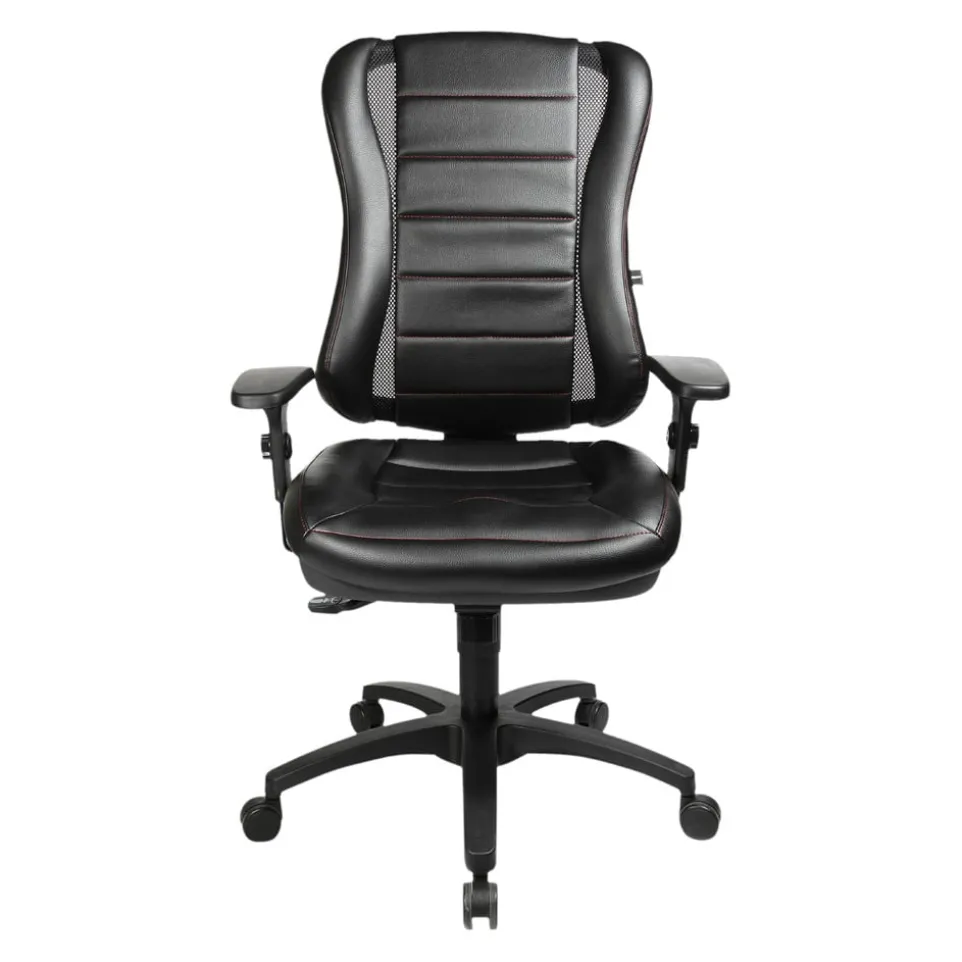 Bürostuhl Head Point Rs