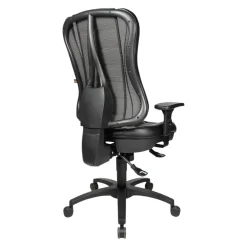 Bürostuhl Head Point Rs