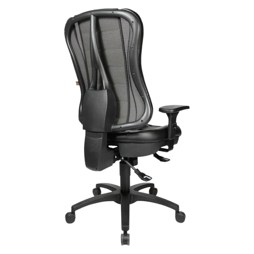 Bürostuhl Head Point Rs