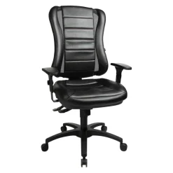 Bürostuhl Head Point Rs