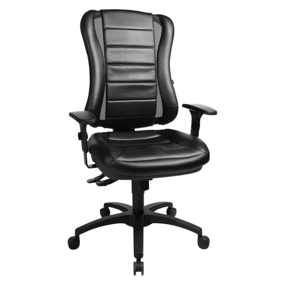 Bürostuhl Head Point Rs