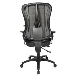 Bürostuhl Head Point Rs