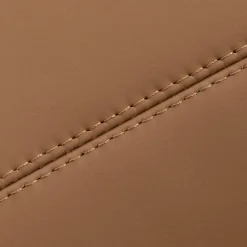 Bürostuhl HERMES-105