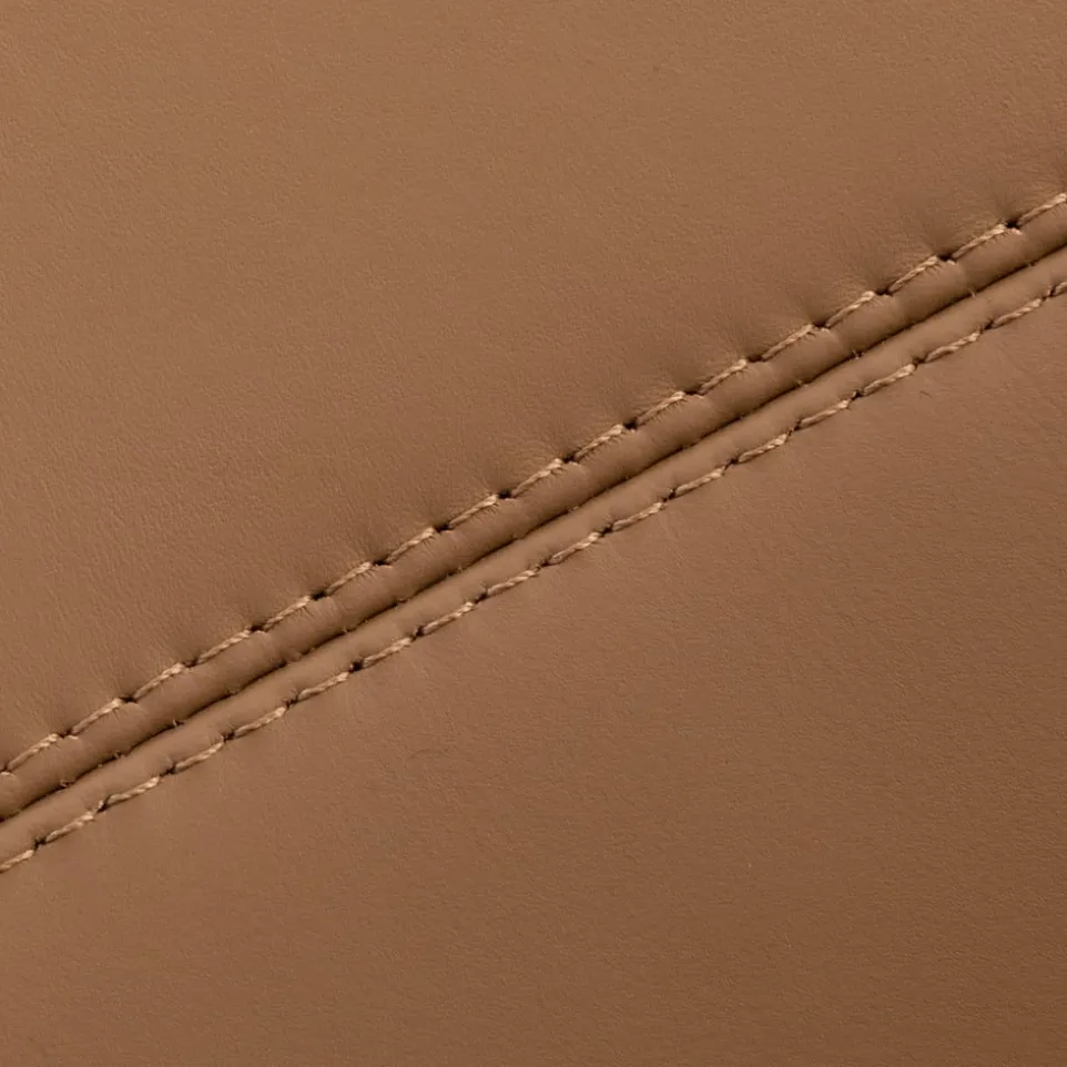 Bürostuhl HERMES-105