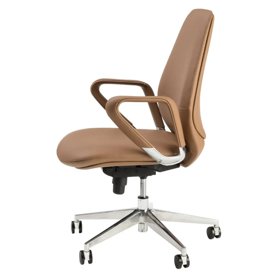 Bürostuhl HERMES-105