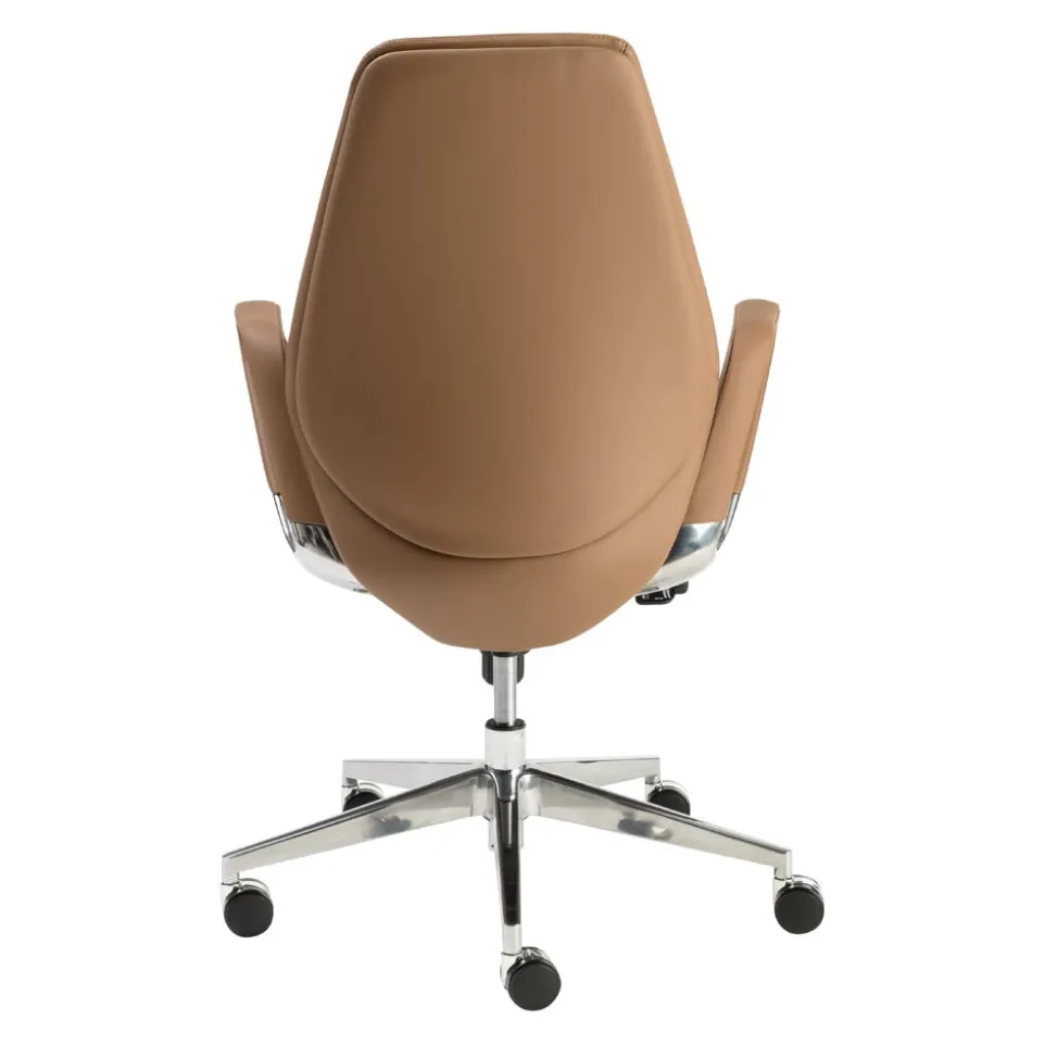 Bürostuhl HERMES-105