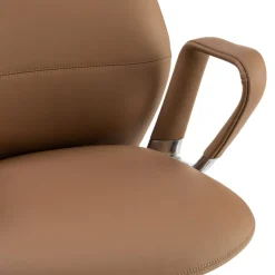 Bürostuhl HERMES-105