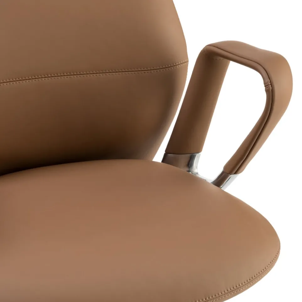 Bürostuhl HERMES-105