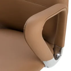 Bürostuhl HERMES-105