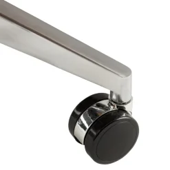 Bürostuhl HERMES-105