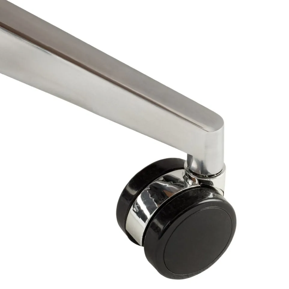 Bürostuhl HERMES-105