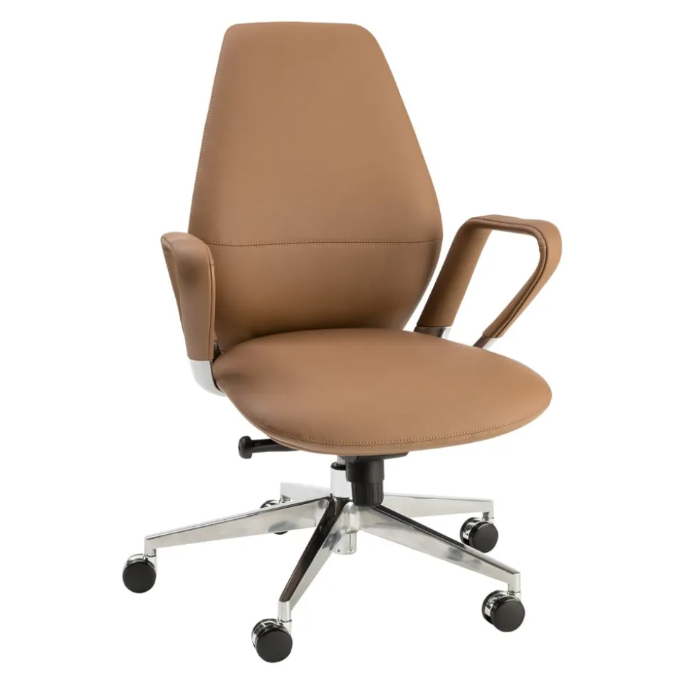 Bürostuhl HERMES-105