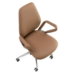 Bürostuhl HERMES-105