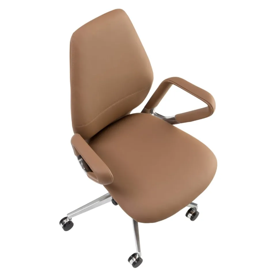 Bürostuhl HERMES-105