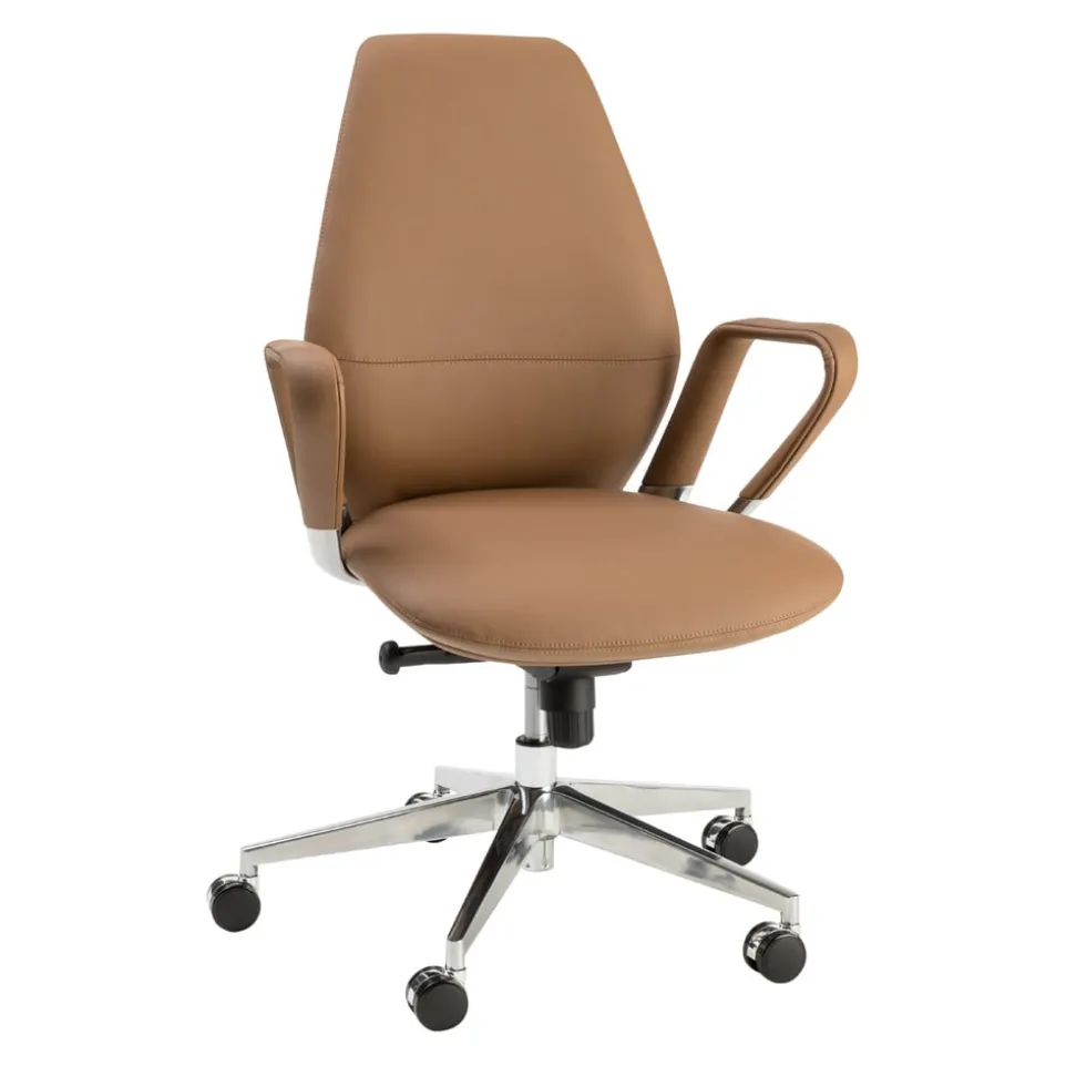 Bürostuhl HERMES-105