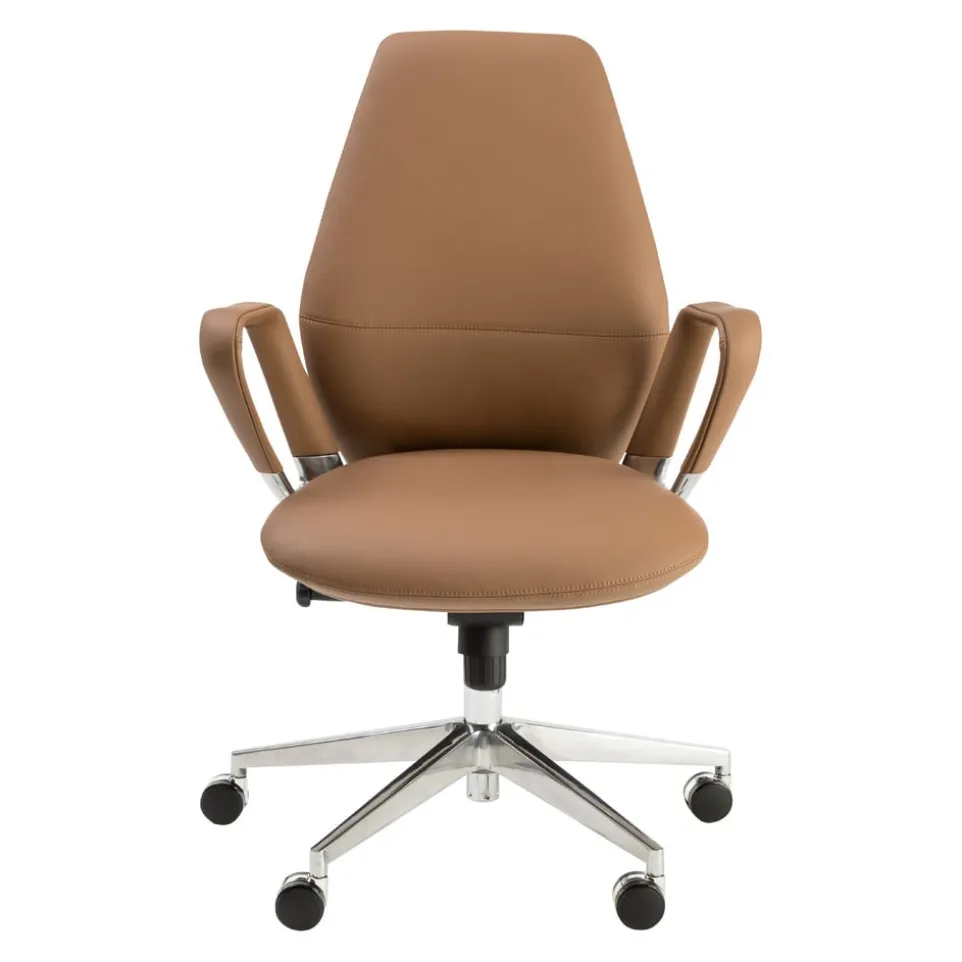 Bürostuhl HERMES-105