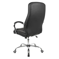 Bürostuhl Kunstleder