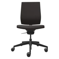 Bürostuhl Kyra-Flex