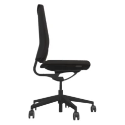 Bürostuhl Kyra-Flex