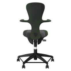 Bürostuhl Moving 73