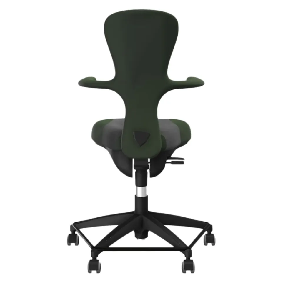 Bürostuhl Moving 73