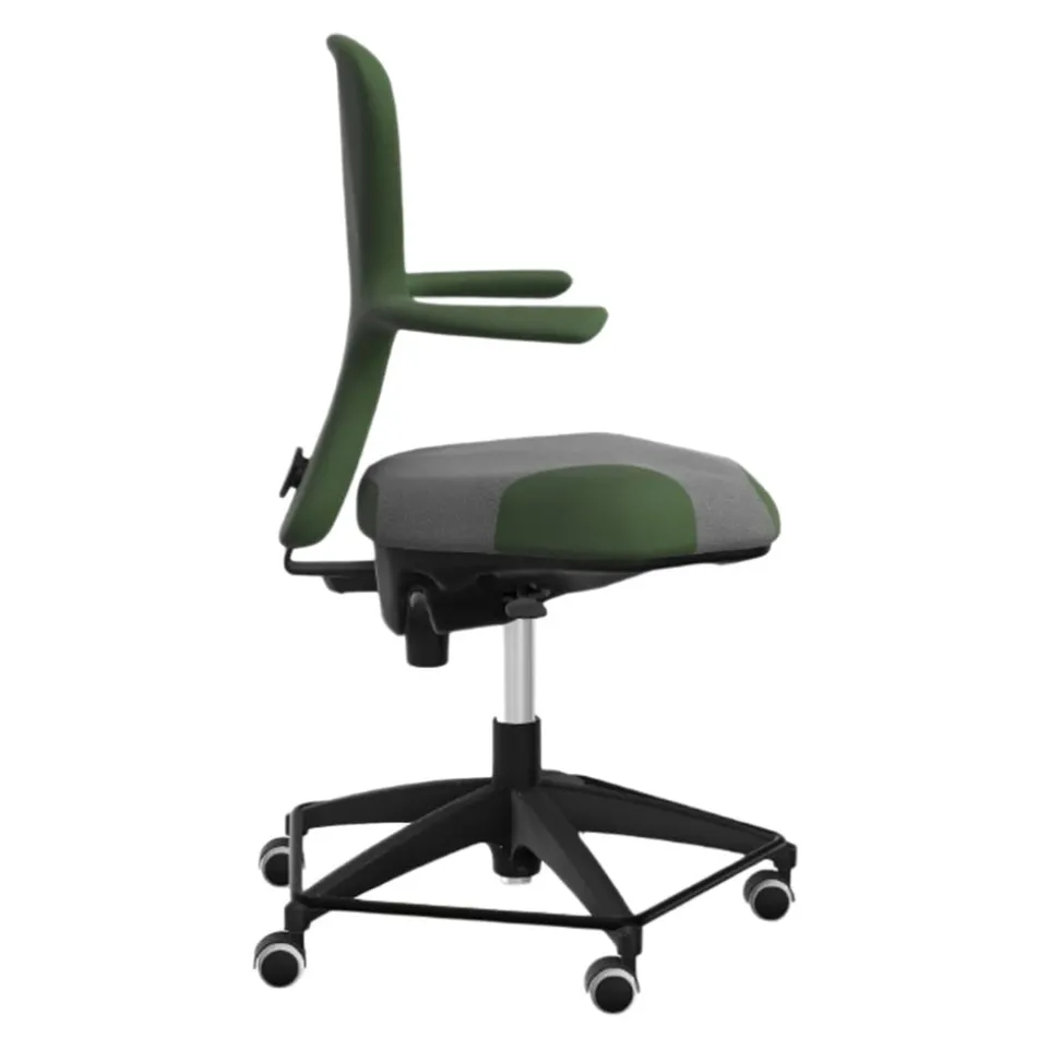 Bürostuhl Moving 73