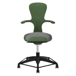 Bürostuhl Moving 73