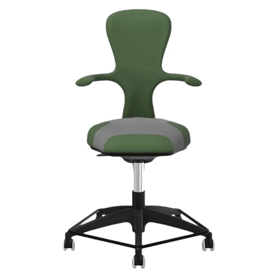 Bürostuhl Moving 73