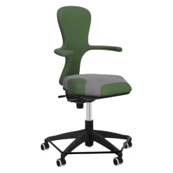 Bürostuhl Moving 73