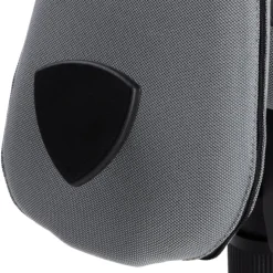 Bürostuhl Moving 73