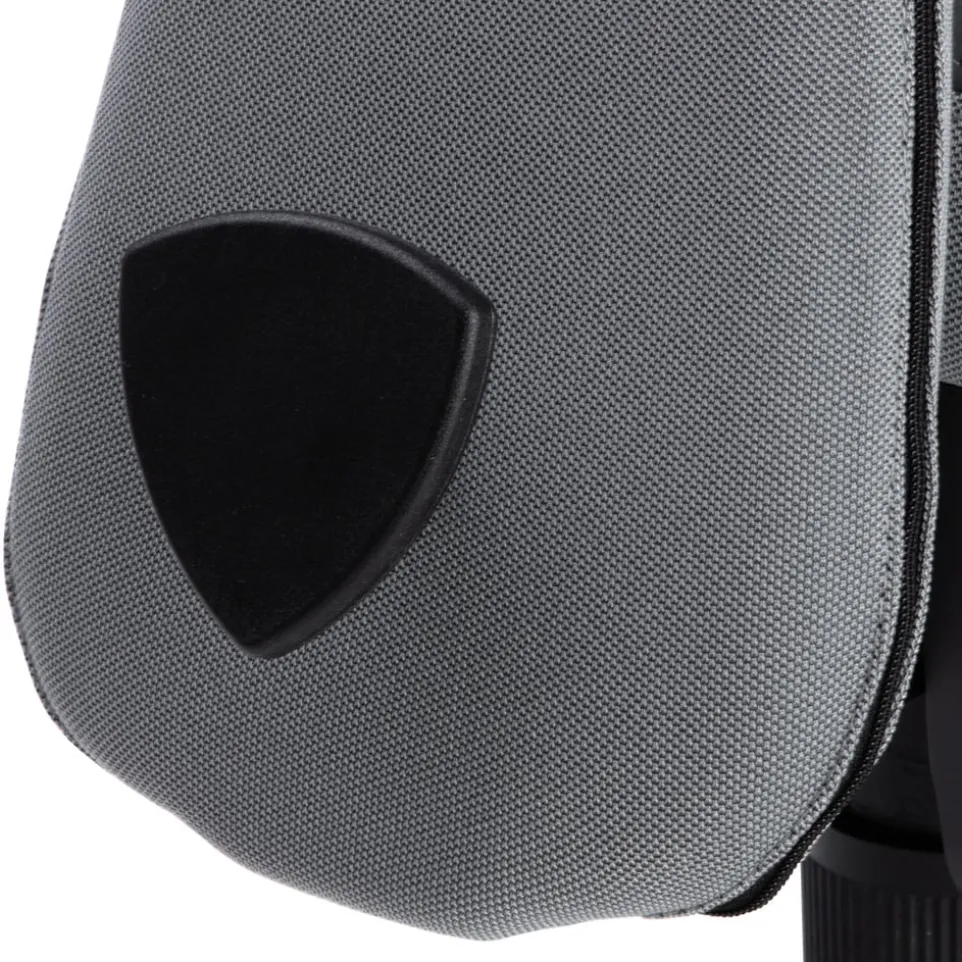 Bürostuhl Moving 73