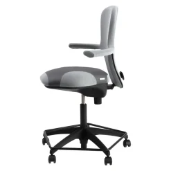 Bürostuhl Moving 73