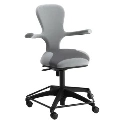 Bürostuhl Moving 73