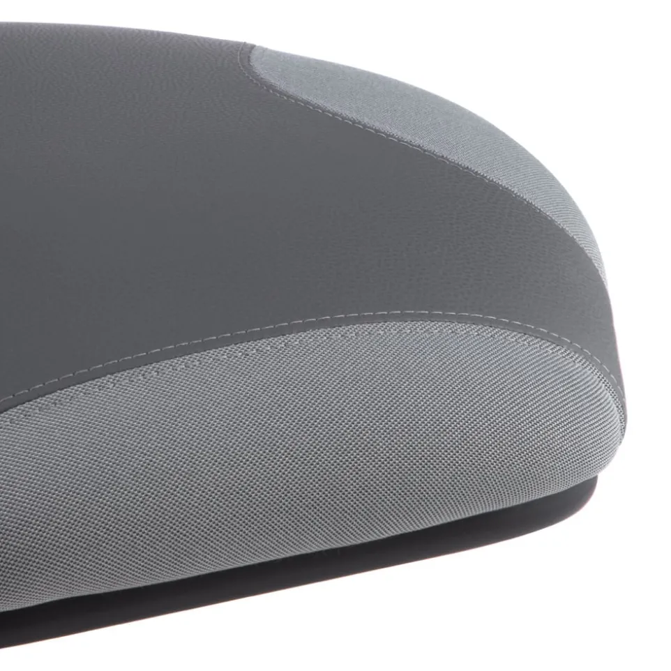 Bürostuhl Moving 73