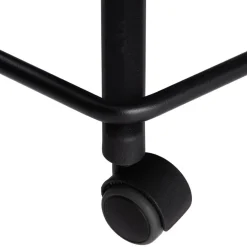 Bürostuhl Moving 73