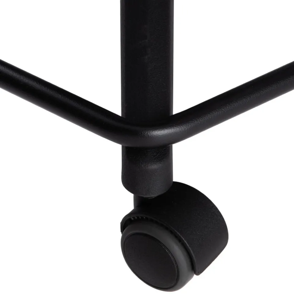 Bürostuhl Moving 73