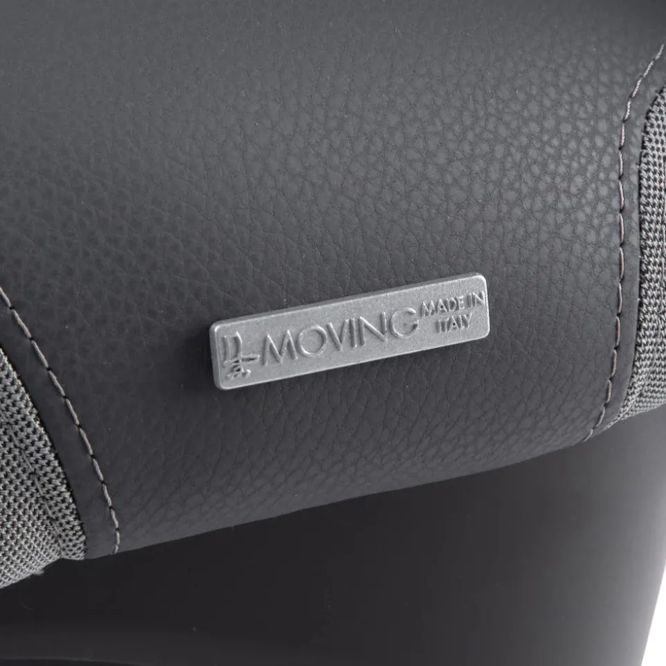 Bürostuhl Moving 73